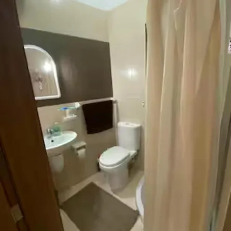 Bright And Spacious 2 Bedroom Flat Da Vinci Court Tal-Hriereb