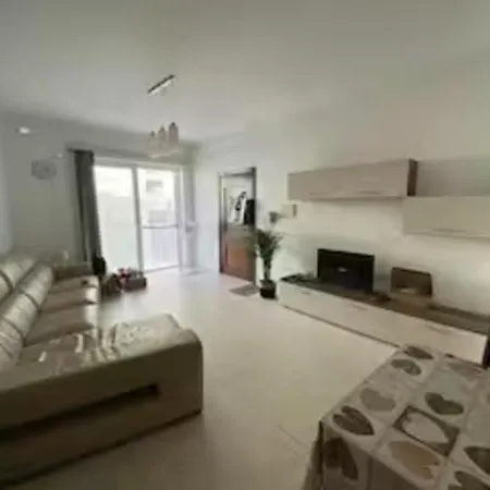 Bright And Spacious 2 Bedroom Flat Da Vinci Court Tal-Hriereb